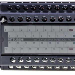 A6TBXY36 Mitsubishi – Buy Online at Zancot Electronics