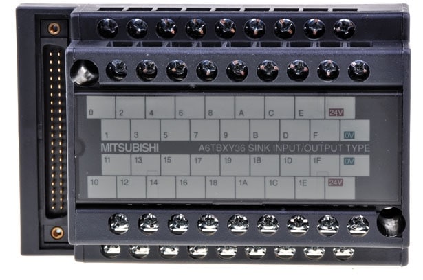A6TBXY36 Mitsubishi – Buy Online at Zancot Electronics