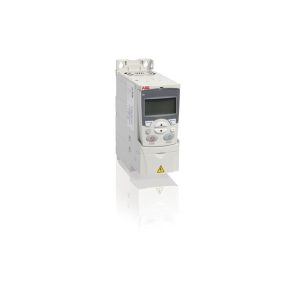 ABB ACS310-03E-02A6-2 Drive – 20% Enhanced Energy