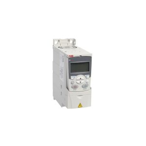ABB ACS310-03E-07A4-2 – Energy-Efficient Automation
