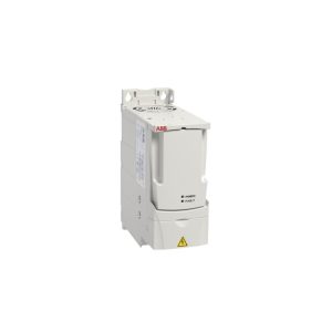ACS310-03E-02A1-4 ABB Drive | Quick Setup