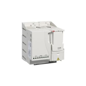 ACS310-03E-13A8-4 ABB Energy-Efficient Drive