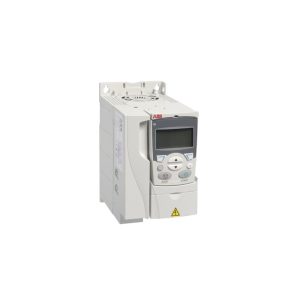 ACS310-03E-19A4-2 ABB Variable Speed Drive