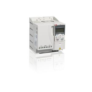 ACS310-03E-26A8-2 ABB Drive