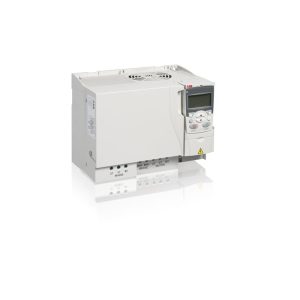 ACS310-03E-34A1-2 ABB Motor Drive