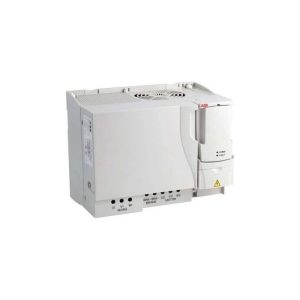 ACS310-03E-41A8-4 ABB Drive