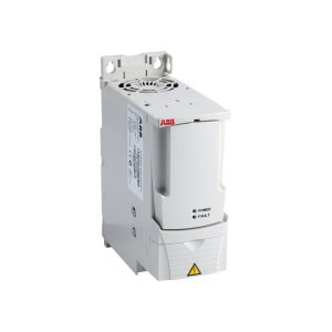 ACS350-01E-02A4-2 ABB Drive