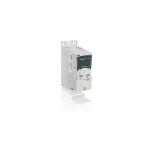 ACS350-03E-01A2-4 ABB Drive