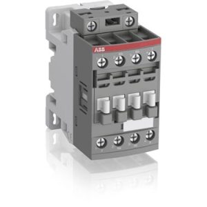 AF09-22-00-13 ABB Drive: 3 Key Benefits