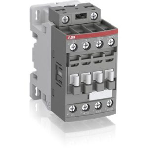 AF16-30-01-13 ABB Drive | Reliable Motor Control Solution