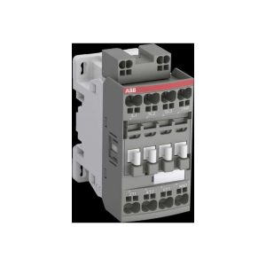 AF16Z-30-01K-20 ABB Motor Control – Durable & Reliable