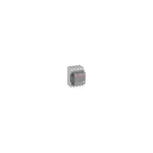 AF190-40-11-13 ABB Motor Control – Robust & Durable Solution