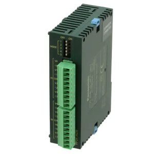 AFP0RAD8 PANASONIC – Buy Online at Zancot Electronics