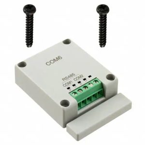 AFPX-COM6 PANASONIC – Buy Online at Zancot Electronics