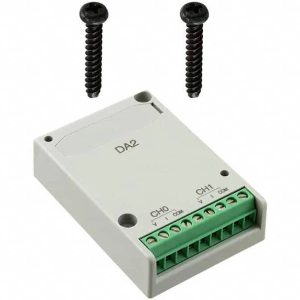 AFPX-DA2 PANASONIC – Buy Online at Zancot Electronics