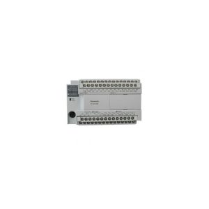 AFPX0L40R PANASONIC – Buy Online at Zancot Electronics