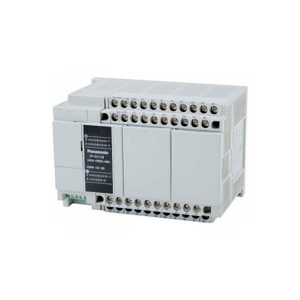 AFPXHC30T PANASONIC – Buy Online at Zancot Electronics