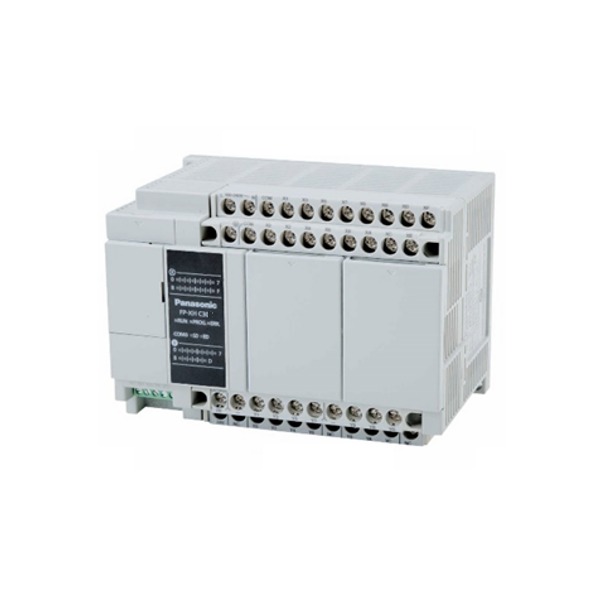 AFPXHC30T PANASONIC – Buy Online at Zancot Electronics