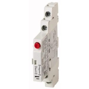 AGM2-10-PKZ0 Eaton|Auxiliary contact block