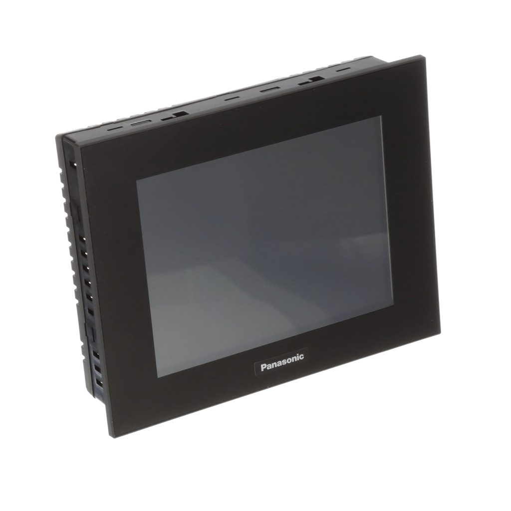 AIG32TQ02DR PANASONIC – Buy Online at Zancot Electronics
