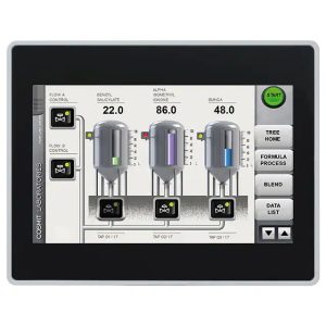 AIHM507 PANASONIC – Buy Online at Zancot Electronics