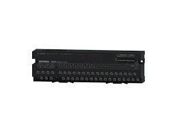 AJ65SBTB1-32DT2 MITSUBISHI