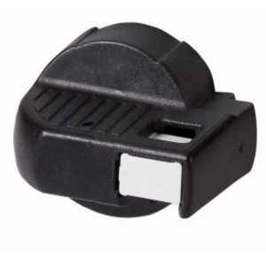 AK-PKZ0 Eaton|Handle for power circuit breaker