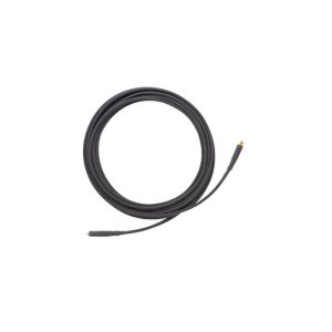ANTENNA CABLE FLUKE