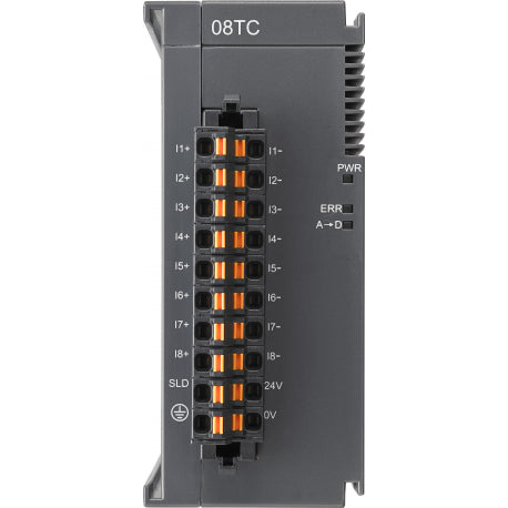 AS08TC-A DELTA – Buy Online at Zancot Electronics