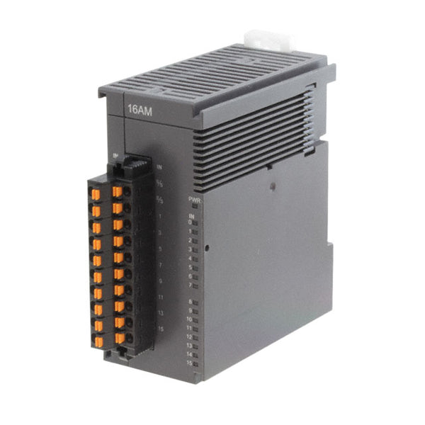 AS16AM10N-A DELTA – Buy Online at Zancot Electronics