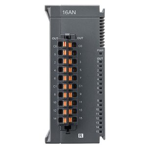 AS16AN01R-A DELTA – Buy Online at Zancot Electronics