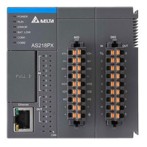 AS228R-A DELTA – Buy Online at Zancot Electronics