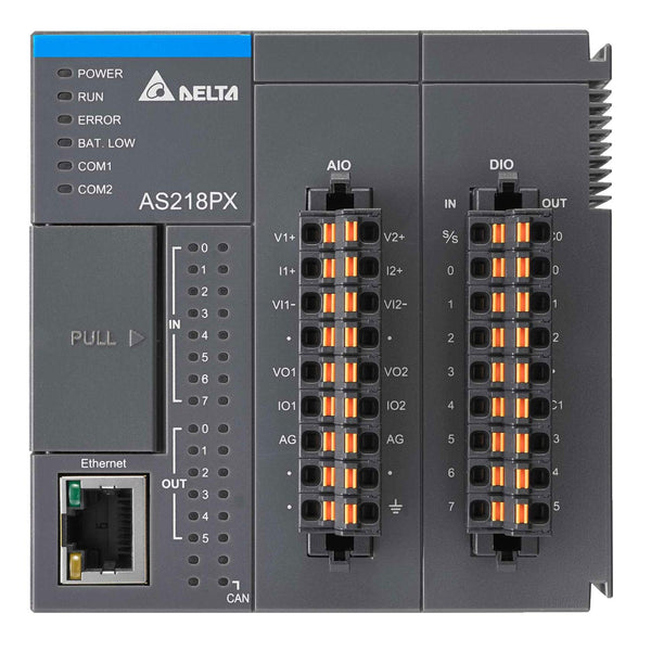 AS228R-A DELTA – Buy Online at Zancot Electronics