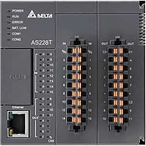 AS228T-A DELTA – Buy Online at Zancot Electronics