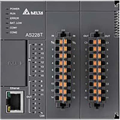 AS228T-A DELTA – Buy Online at Zancot Electronics