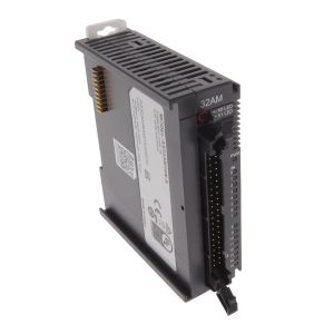 AS32AM10N-A DELTA – Buy Online at Zancot Electronics