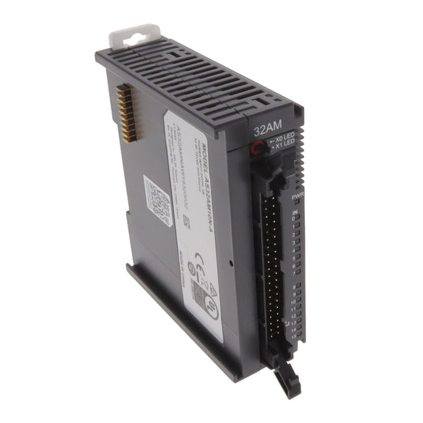 AS32AM10N-A DELTA – Buy Online at Zancot Electronics