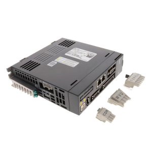 ASD-A2-0421-M DELTA – Buy Online at Zancot Electronics