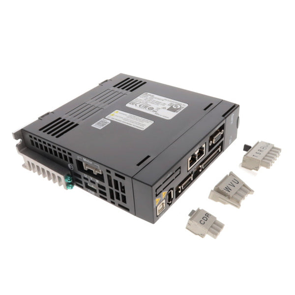 ASD-A2-0421-M DELTA – Buy Online at Zancot Electronics