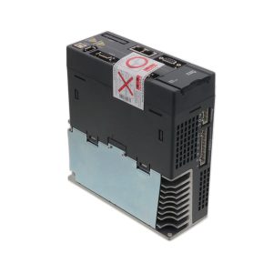 ASD-A2-0721-M DELTA – Buy Online at Zancot Electronics