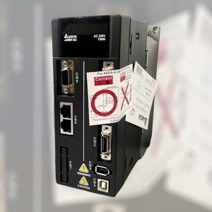 ASD-A2-0721-U DELTA – Buy Online at Zancot Electronics