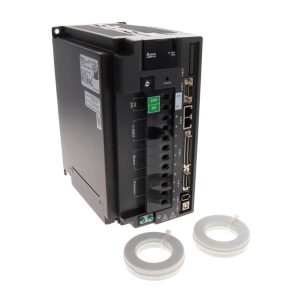 ASD-A2-2043-M DELTA – Buy Online at Zancot Electronics