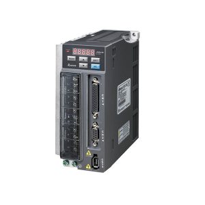 ASD-B2-0721-B DELTA – Buy Online at Zancot Electronics
