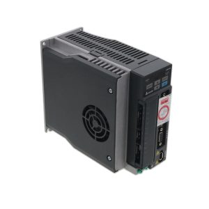 ASD-B2-1521-B DELTA – Buy Online at Zancot Electronics