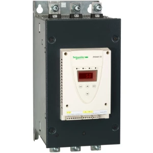 ATS22C21S6 SCHNEIDER ELECTRIC