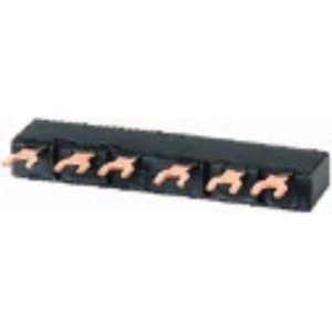 B3.0/2-PKZ0 Eaton|Phase busbar