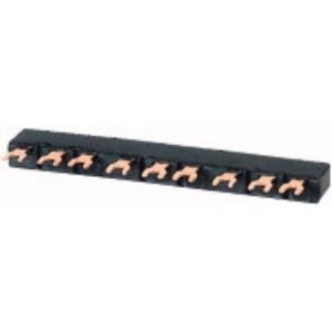 B3.0/3-PKZ0 Eaton|Phase busbar