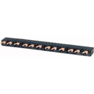 B3.0/4-PKZ0 Eaton|Phase busbar