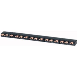 B3.0/5-PKZ0 Eaton|Phase busbar