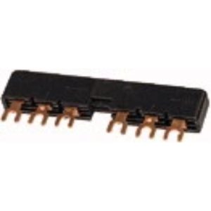 B3.1/2-PKZ0 Eaton|Phase busbar